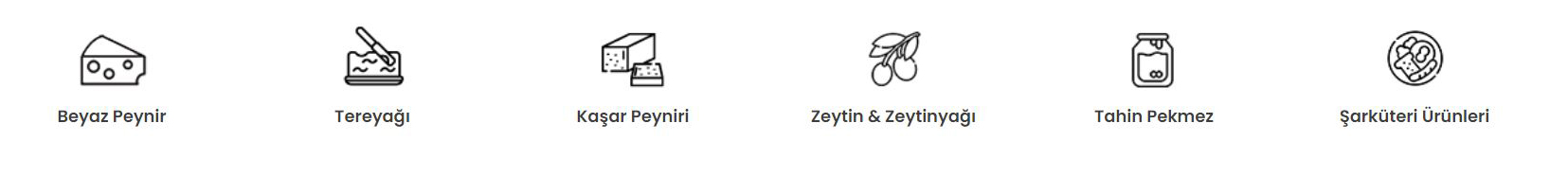Van Otlu Peynirleri, Van Doğal Otlu ve Lezzetli Peynirler, Munzur Baba Peynircilik